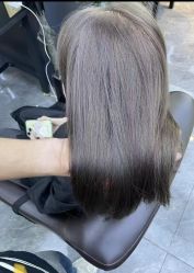 -藤野造型