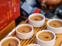 -福港轩·中餐厅(厦门香格里拉店)