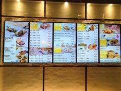 -大家乐(广州天河城六楼店)