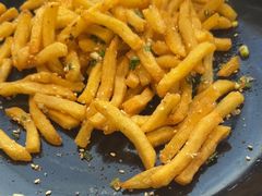 -一棠龙虾•王牌虾球(恒隆广场店)