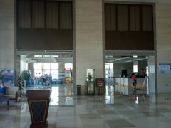 -兴芮温泉度假区