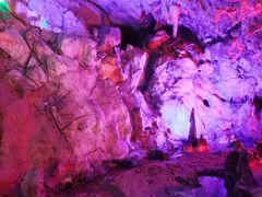 -陶祖圣境风景区