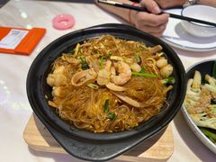 -顺粤楼·粤菜·点心(融创茂店)