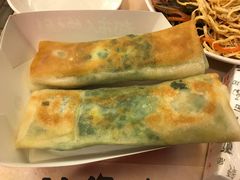 -面点王(石厦分店)
