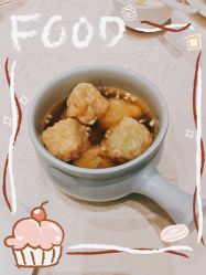 -喜爱轩酒楼·宴会厅