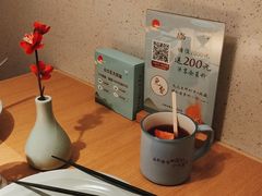 -蜜桃餐厅·伴山(绿宝广场店)