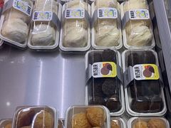 -麦贝拉(印象汇店)