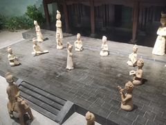 -岳阳市博物馆