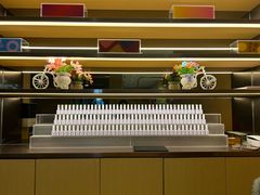 -海底捞火锅(莘松路店)