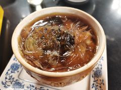 佛跳墙-旺达·福州菜(正大广场店)
