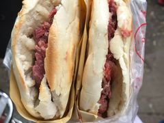 -杨天玉腊牛羊肉