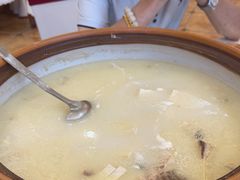 -千岛湖鱼味馆(十字街总店)