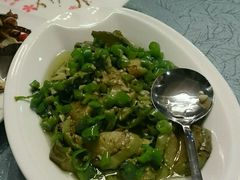 -三湘四水湖南特色餐厅(颐景公寓店)
