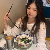 🇭🇰香港旺角牛腩尊都得去吃这家！！