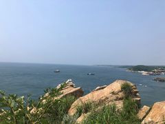 -旅顺博物馆