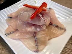 -金海阁海鲜火锅