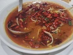 -茉里粤菜(皇姑万象汇店)