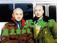 -杭州钱江新城万怡酒店-西餐厅