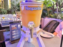 -bluefrog蓝蛙(皇庭广场店)