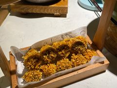 -刀板香·安徽菜(国购IFC店)