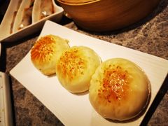 -悦秀·高级粤菜