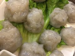 -朱氏胖子烂火锅(洪崖洞店)
