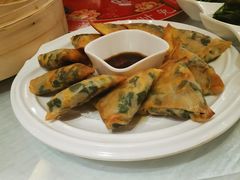-新侗家食府(蟠桃宫店)
