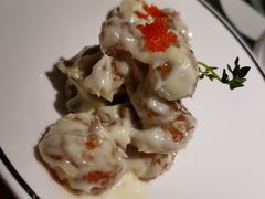 -太二酸菜鱼(正大广场店)
