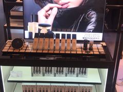 -DFS迪斐世(香港广东道店)