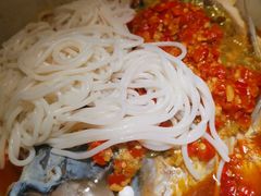 -姐夫的小菜(新中关购物中心店)