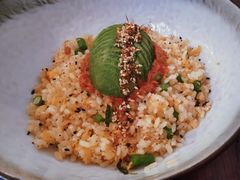 -小食院简餐厅
