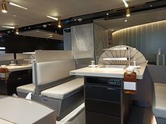 -海底捞火锅(油麻地店)