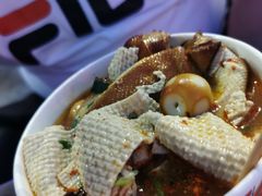 -满客隆仓储超市(铁北店)