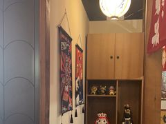 -玉川屋·深夜食堂居酒屋(柳巷店)
