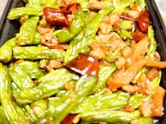 -同兴半盆菜酒家(打浦路店)