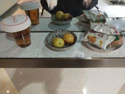-苑苑发型设计