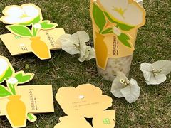 -奈雪的茶(来福士广场店)