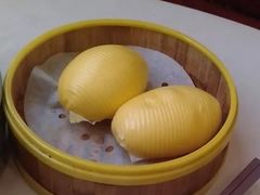 -和乐喜宴海鲜酒家(骏荣广场店)