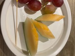 -汤城小厨•粤菜•靓汤(望京凯德mall店)