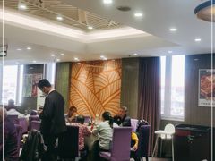 -紫光园(顺义店)