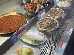 -屋头串串(临江路店)