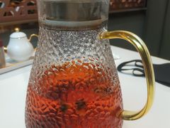 -燕兰楼·清真西北融合菜(亚运村店)