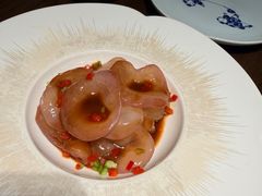 -品味杭州·粤式融合·海鲜小馆·钱江新城CBD