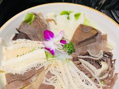 -哥老官重庆美蛙鱼头(五角场合生汇店)