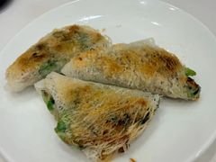 -凤凰楼酒家·粤宴点心(华强北店)