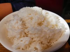 -小天府川菜馆(魏公村店)