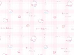 -炉鱼(诸暨万风新天地店)