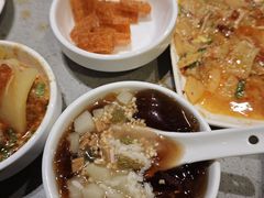 -海底捞火锅(奥山世纪城店)