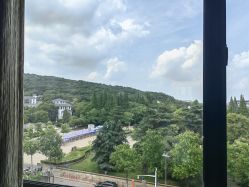 点击看大图 -安丽国际月子会所