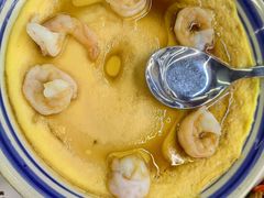 -潇湘阁(三里屯SOHO店)